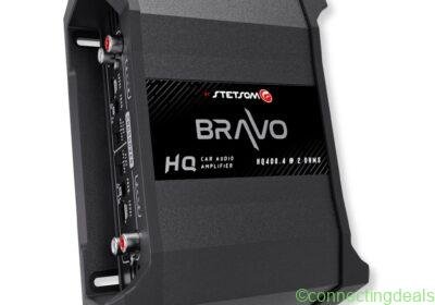 stetsom-bravo-hq-4004-multichannel-car-audio-digital-amp-product-type-3398247
