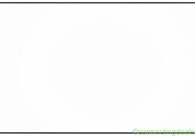 stewart-filmscreen-balon-edge-fixed-frame-projector-screen-with-studiotek-130-g4-fabric-110-6871338