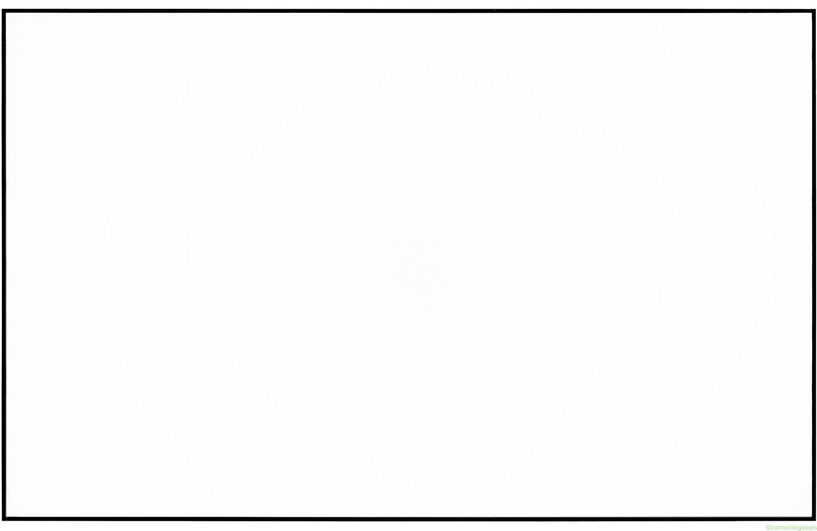 Stewart Filmscreen Baln Edge