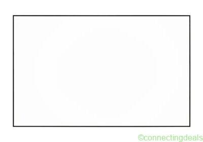 stewart-filmscreen-balon-edge-studiotek-130-g4-66-x-fixed-frame-projection-screen-118-6324733