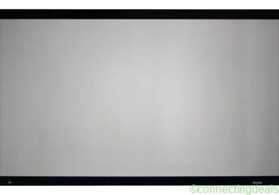 stewart-filmscreen-wallscreen-deluxe-fixed-frame-projector-screen-with-firehawk-g5-fabric-110-8172865