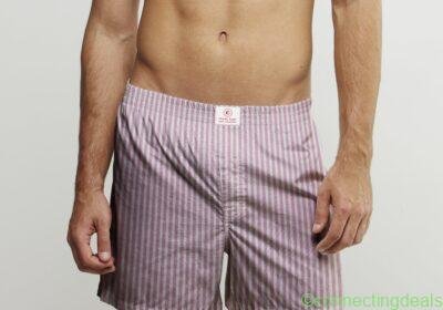 striped-cotton-poplin-print-boxer-shorts-265834-5