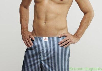 striped-cotton-poplin-print-boxer-shorts-627262-3