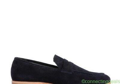 suede-slip-on-shoe-318327-2