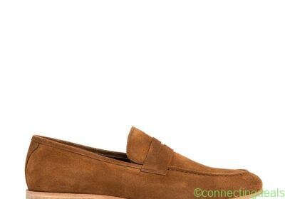 suede-slip-on-shoe-564146