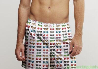 sunglasses-cotton-poplin-print-boxer-shorts-897957-6
