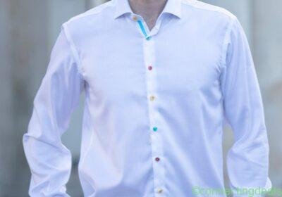 supreme-non-iron-texture-shirt-697266-4