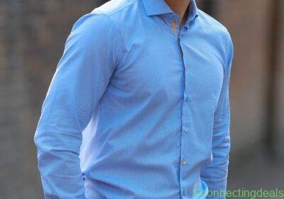 supreme-non-iron-texture-shirt-878132-2