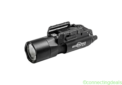 surefire-ultra-high-ouput-led-weaponlight-2625844
