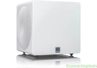 svs-3000-micro-dual-8-ultra-compact-powered-subwoofer-gloss-white220v-for-international-only-9753027