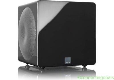 svs-3000-micro-dual-8-ultra-compact-powered-subwoofer-with-control-app-certified-refurbished-5208296