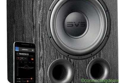 svs-pb-1000-pro-12-ported-subwoofer-black-ash-6784365