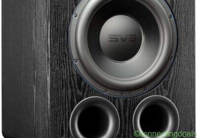 svs-pb-3000-13-ported-subwoofer-product-type-8639275