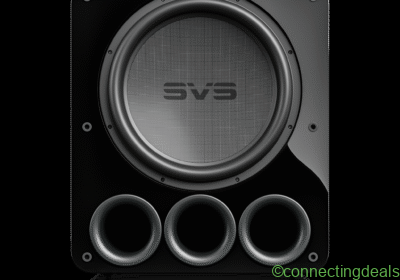 svs-pb17-ultra-r-evolution-ported-cabinet-subwoofer-open-box-2441239