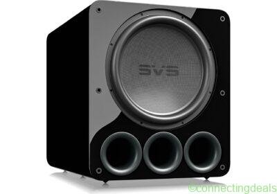 svs-pb17-ultra-r-evolution-ported-cabinet-subwoofer-open-box-7178387