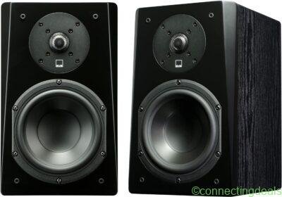 svs-prime-bookshelf-speakers-pair-open-box-3922075