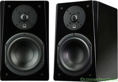 svs-prime-bookshelf-speakers-pair-piano-gloss-certified-refurbished-7914910