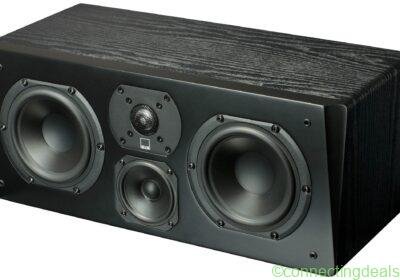 svs-prime-center-channel-speaker-open-box-7779846