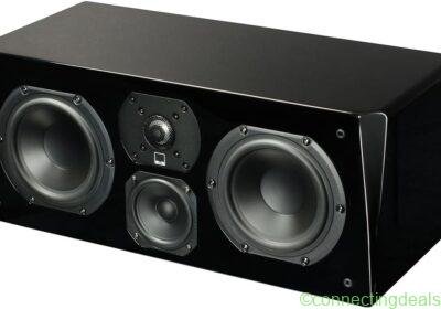 svs-prime-center-speaker-premium-3560062