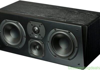 svs-prime-center-speaker-premium-8464020