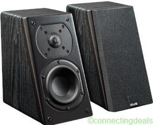 svs-prime-elevation-speakers-pair-open-box-1996773