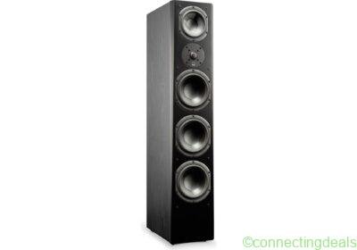 svs-prime-pinnacle-floor-standing-speaker-each-open-box-1346747