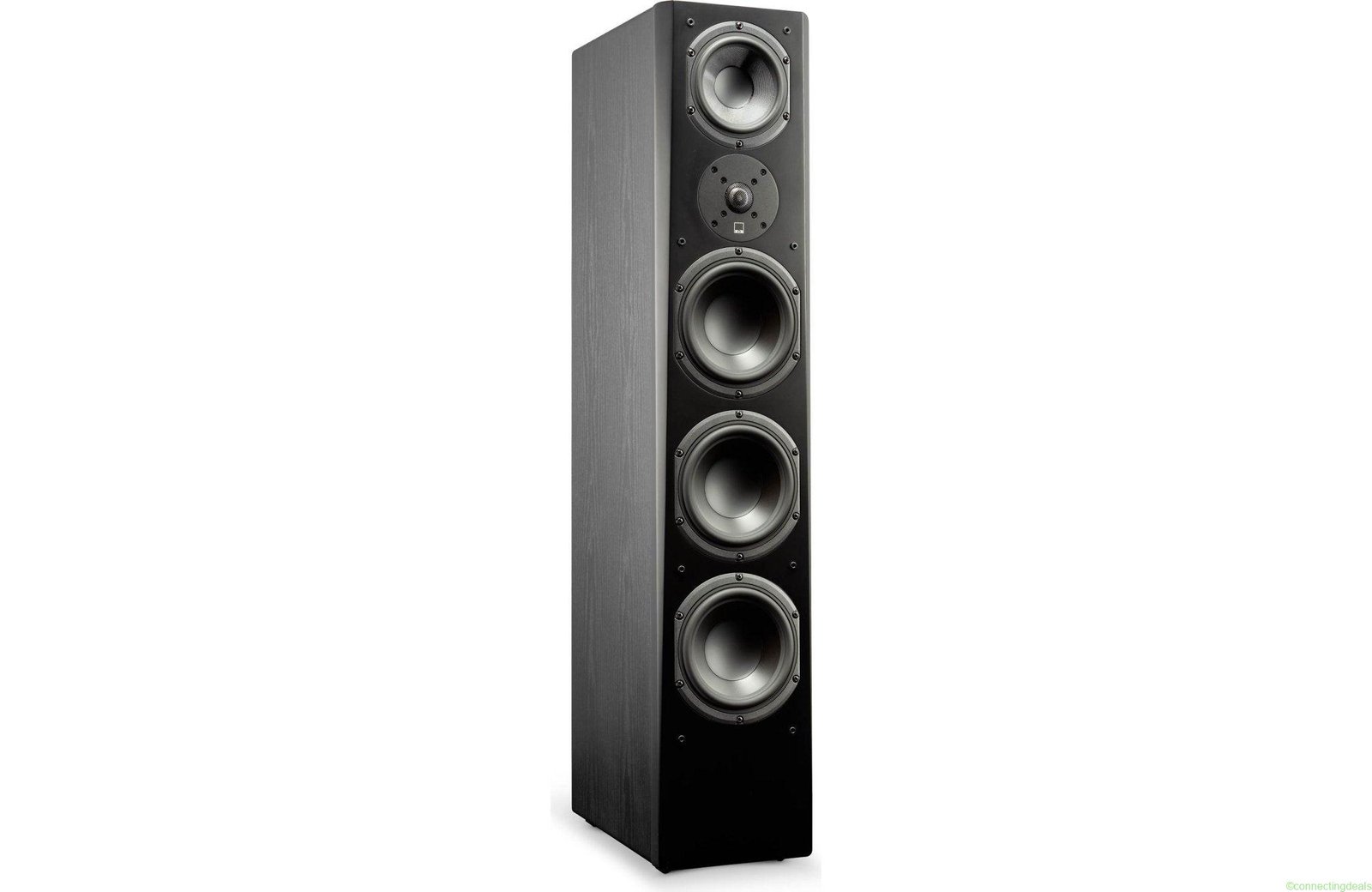 SVS Prime Pinnacle Floor Standing Speaker