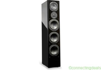 svs-prime-pinnacle-floor-standing-speaker-each-open-box-4374719