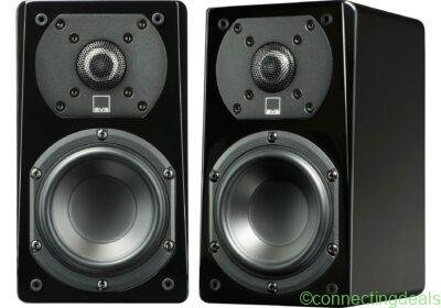 svs-prime-satellite-speakers-pair-open-box-8992463