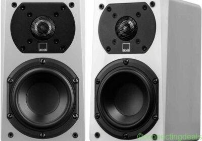 svs-prime-satellite-speakers-pair-open-box-9084960