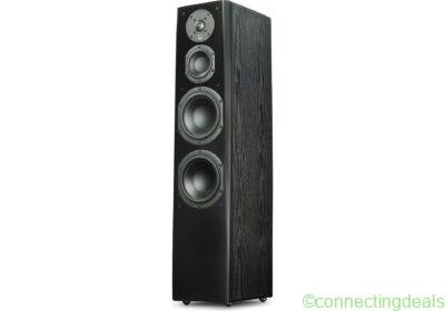 svs-prime-tower-speaker-black-ash-open-box-3956059