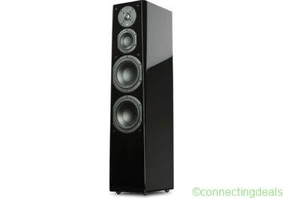 svs-prime-tower-speaker-each-product-type-7748320