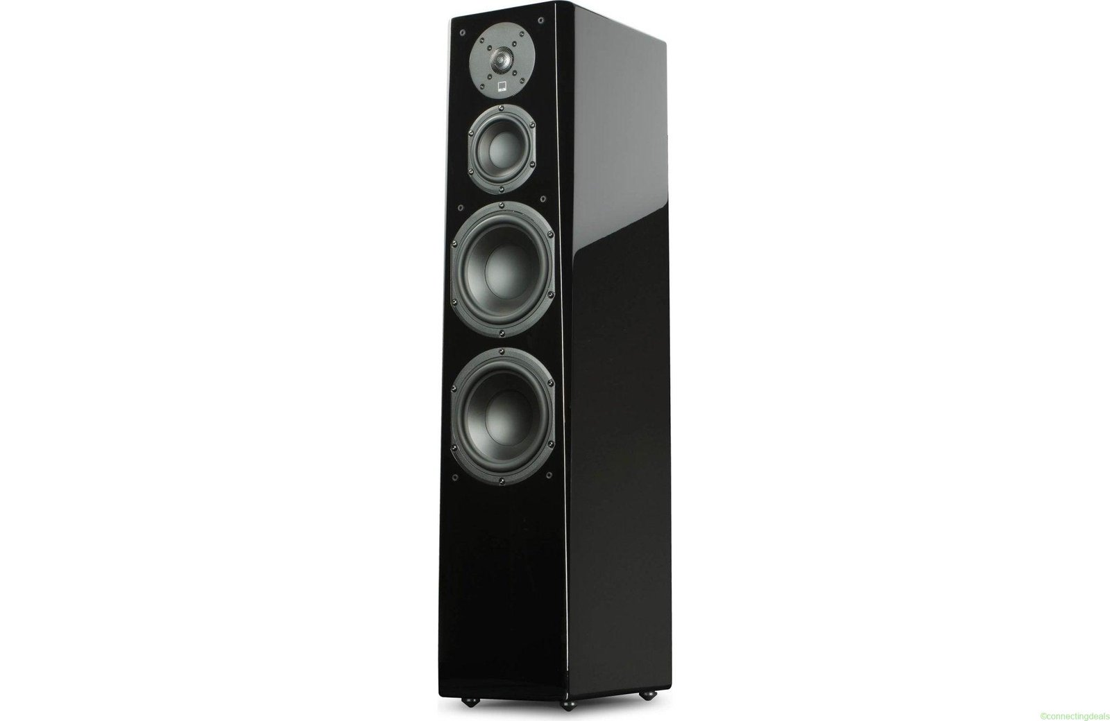 SVS Prime Tower Speaker Each