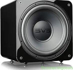svs-sb-1000-pro-12-sealed-subwoofer-6340318