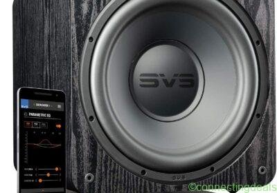svs-sb-1000-pro-12-sealed-subwoofer-7973665