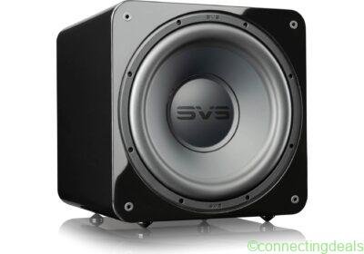 svs-sb-1000-pro-12-sealed-subwoofer-with-bluetooth-app-control-open-box-3714331