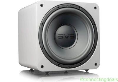 svs-sb-1000-pro-12-sealed-subwoofer-with-bluetooth-app-control-open-box-8316935