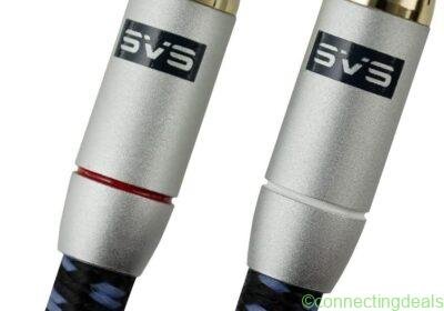 svs-soundpath-1m-rca-soundpath-audio-interconnect-8999069-1