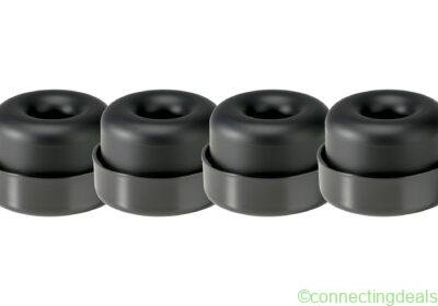 svs-soundpath-subwoofer-isolation-system-4-pack-product-type-2135152-1