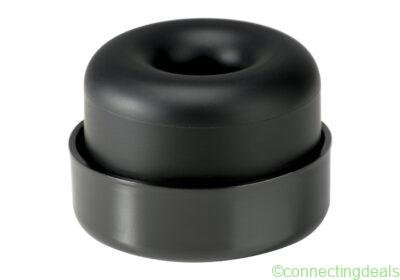 svs-soundpath-subwoofer-isolation-system-6-pack-product-type-6778233