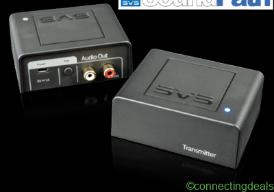 svs-soundpath-tri-band-wireless-subwoofer-adapter-wireless-audio-adapter-product-type-6260269