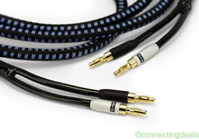 svs-soundpath-ultra-banana-banana-speaker-cables-single-10-foot-2686541-1