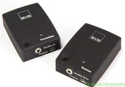 svs-soundpath-wireless-subwoofer-kit-product-type-1184263
