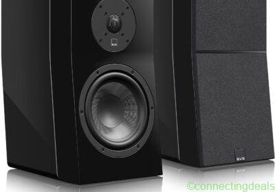 svs-ultra-evolution-bookshelf-speakers-pair-open-box-1677498