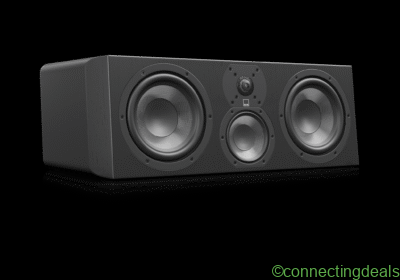 svs-ultra-evolution-center-channel-speaker-6805700
