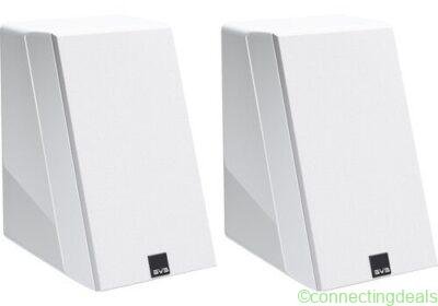 svs-ultra-evolution-elevation-dolby-atmos-surround-sound-speaker-pair-open-box-2308364