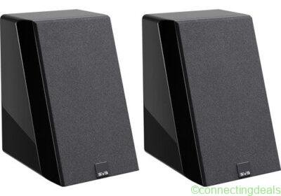 svs-ultra-evolution-elevation-dolby-atmos-surround-sound-speaker-pair-open-box-8984745-1