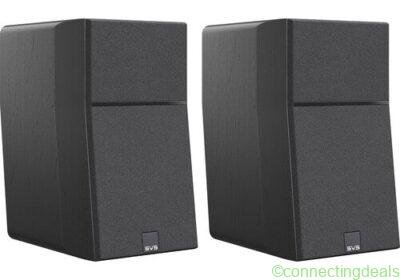 svs-ultra-evolution-nano-bookshelf-speakers-pair-open-box-3220102-1