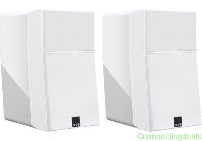 svs-ultra-evolution-nano-bookshelf-speakers-pair-open-box-4616979-1