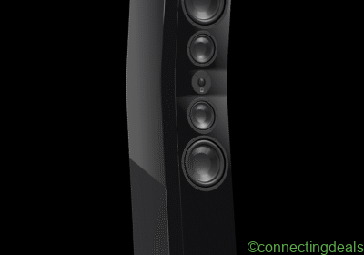 svs-ultra-evolution-pinnacle-floor-standing-speaker-each-open-box-2804546